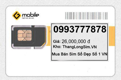 0993777878