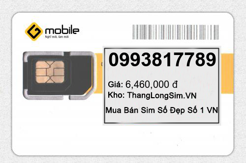 0993817789