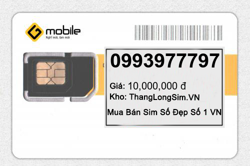0993977797
