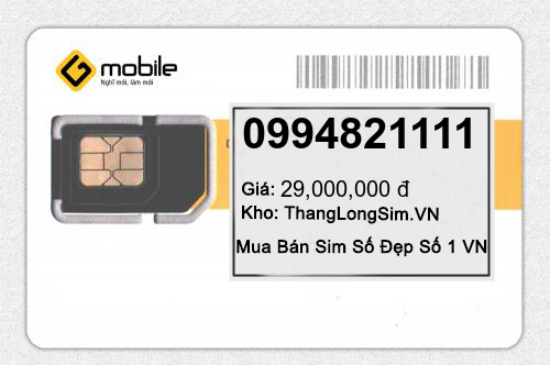 0994821111