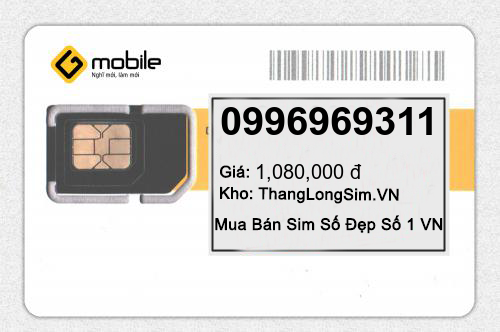 0996969311
